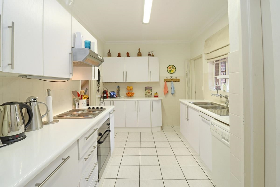 3 Bedroom Property for Sale in River Club Gauteng