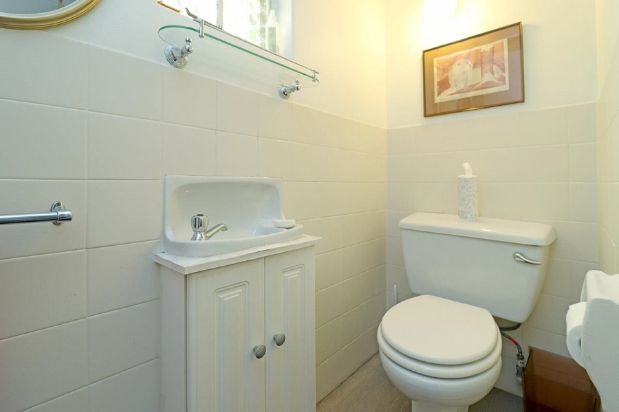 3 Bedroom Property for Sale in River Club Gauteng