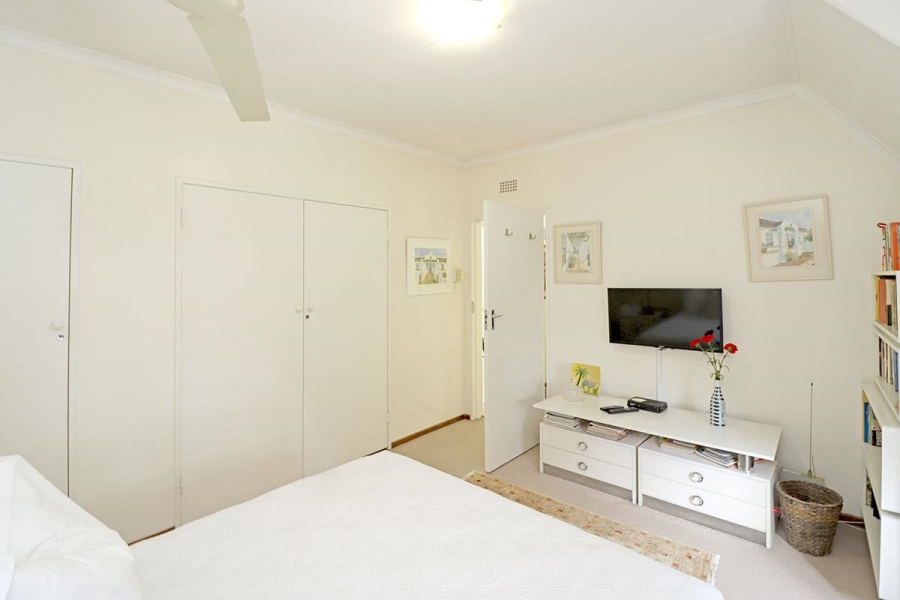 3 Bedroom Property for Sale in River Club Gauteng