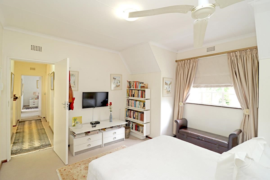 3 Bedroom Property for Sale in River Club Gauteng