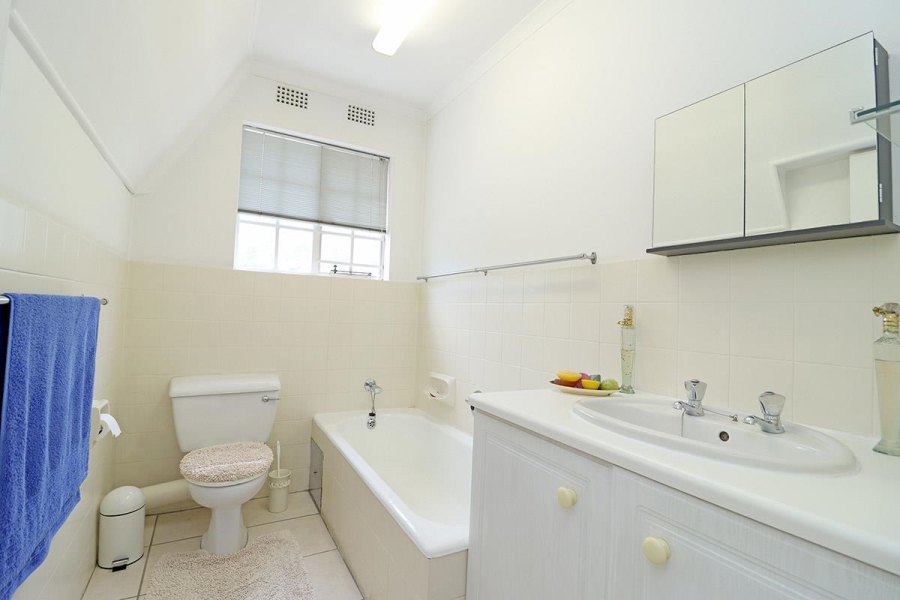 3 Bedroom Property for Sale in River Club Gauteng