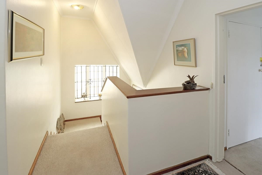 3 Bedroom Property for Sale in River Club Gauteng