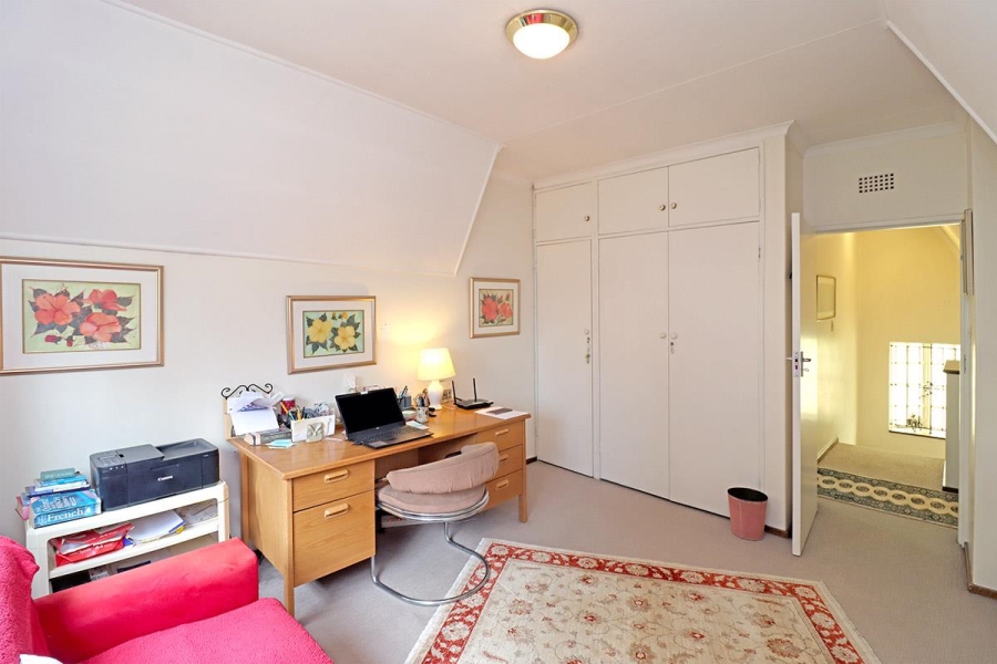 3 Bedroom Property for Sale in River Club Gauteng