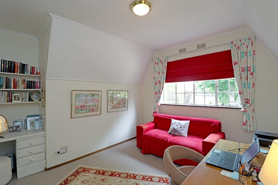 3 Bedroom Property for Sale in River Club Gauteng