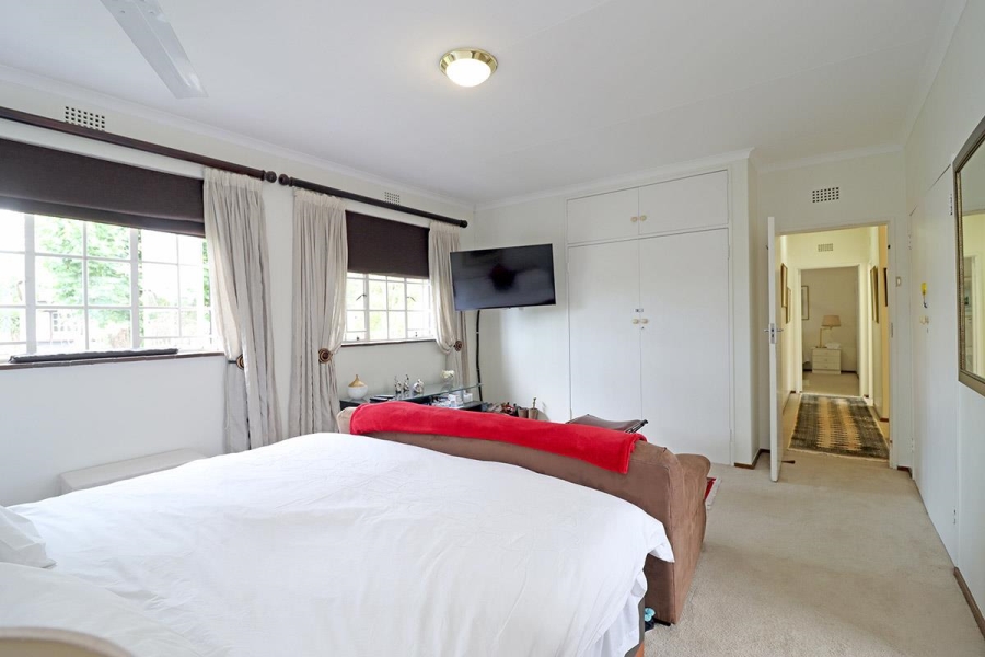 3 Bedroom Property for Sale in River Club Gauteng