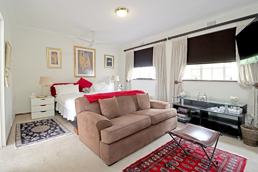 3 Bedroom Property for Sale in River Club Gauteng