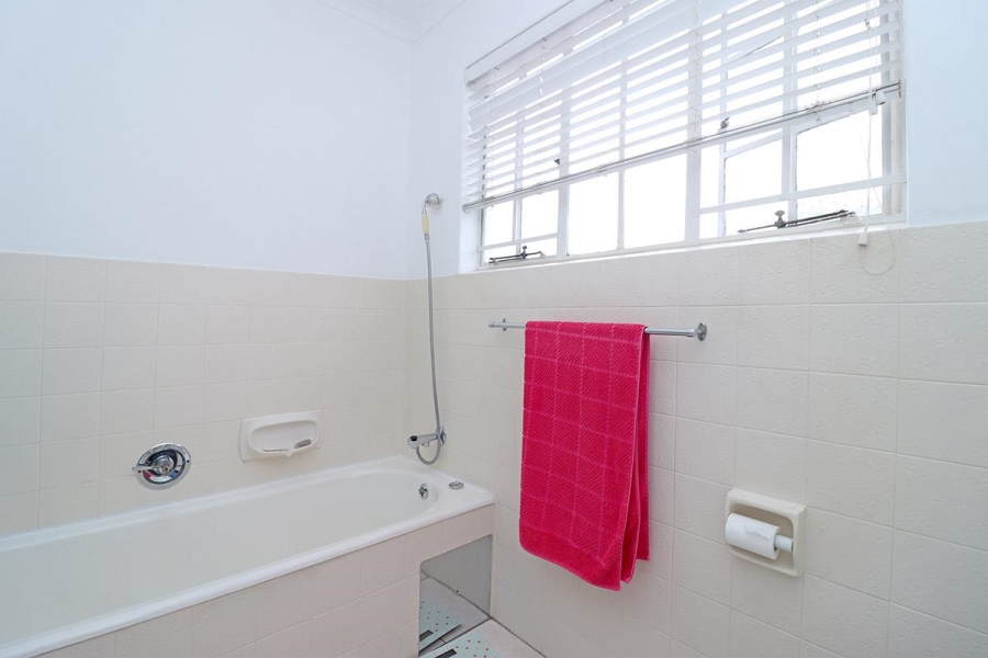 3 Bedroom Property for Sale in River Club Gauteng