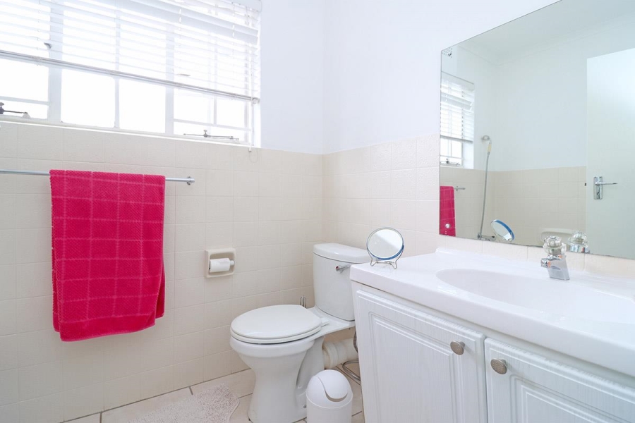 3 Bedroom Property for Sale in River Club Gauteng