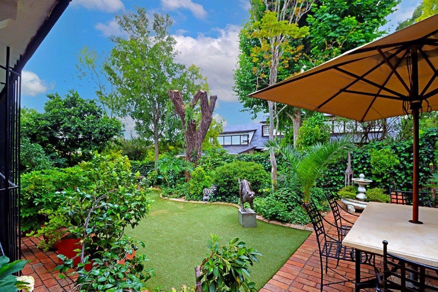 3 Bedroom Property for Sale in River Club Gauteng