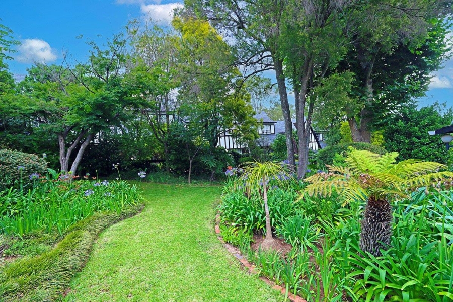 3 Bedroom Property for Sale in River Club Gauteng