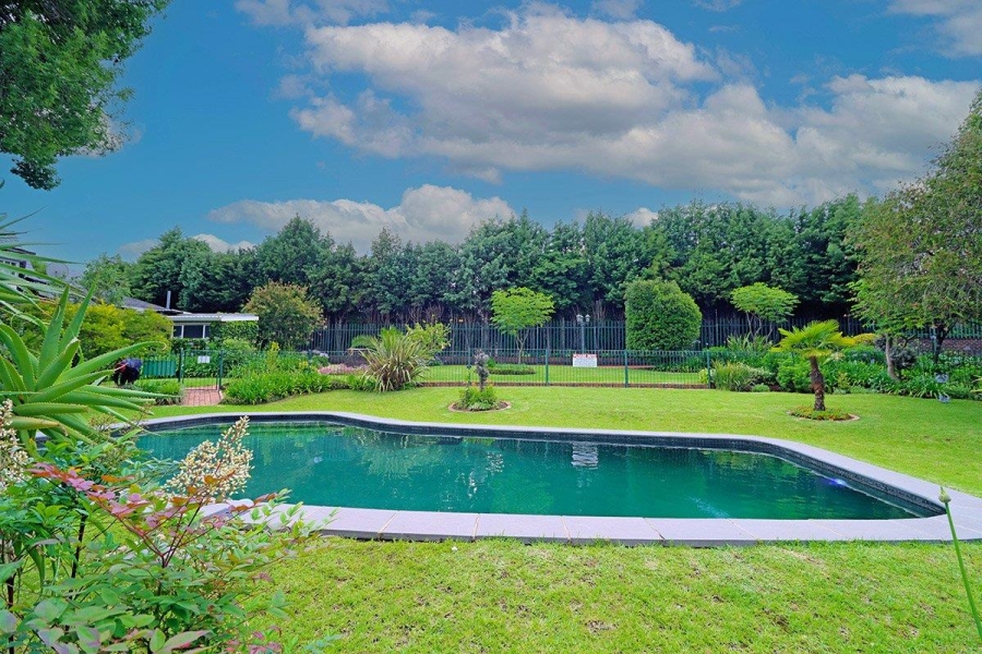 3 Bedroom Property for Sale in River Club Gauteng