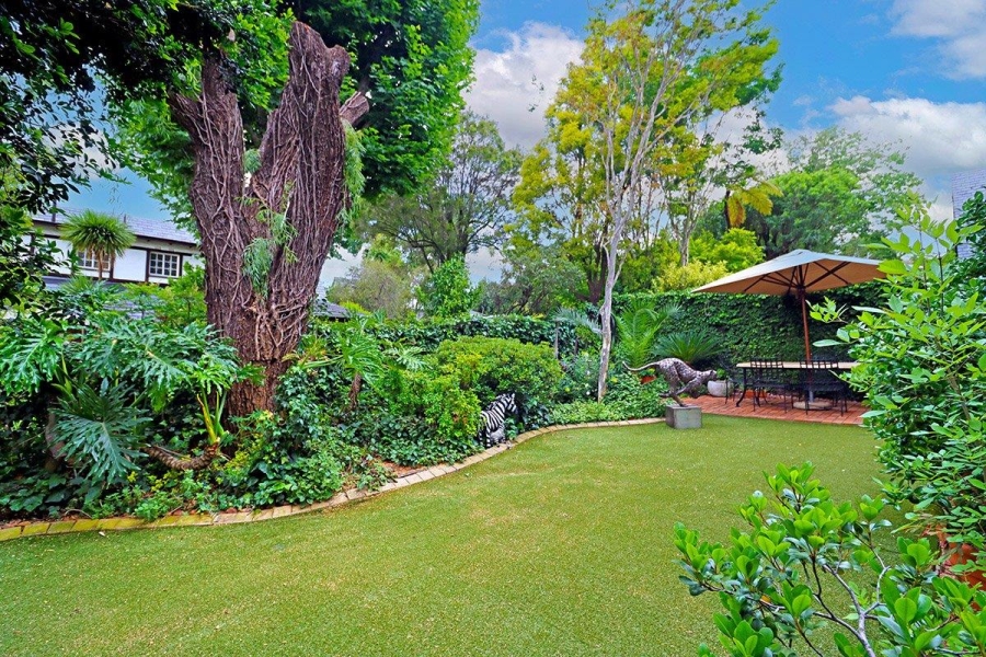 3 Bedroom Property for Sale in River Club Gauteng