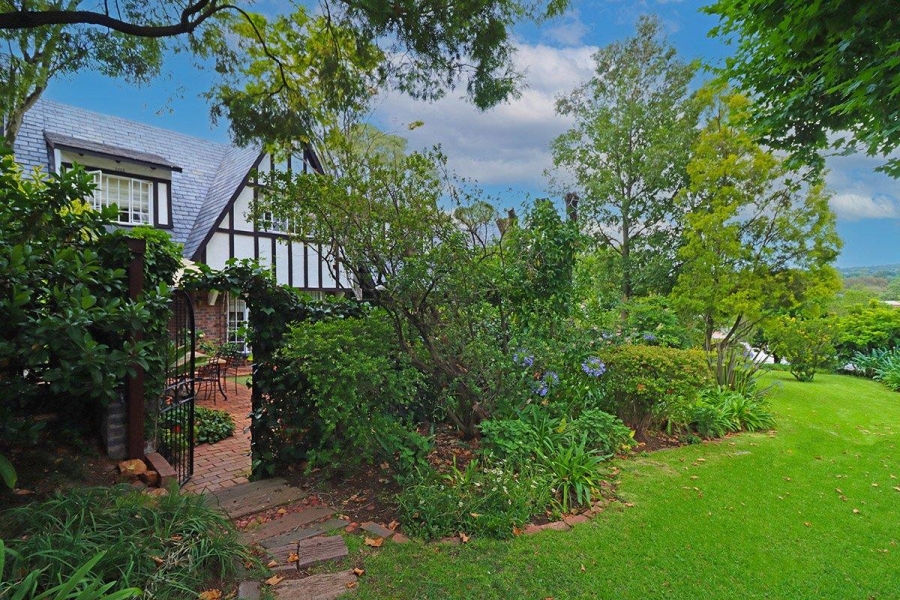 3 Bedroom Property for Sale in River Club Gauteng