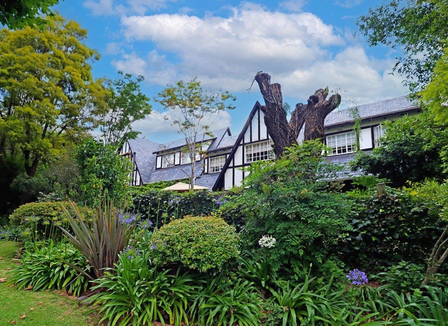 3 Bedroom Property for Sale in River Club Gauteng