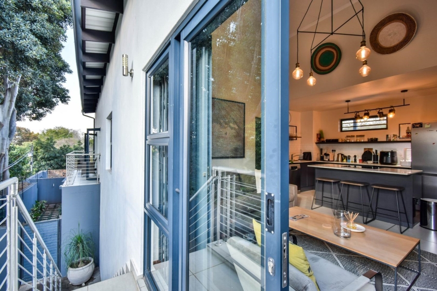 1 Bedroom Property for Sale in Menlo Park Gauteng