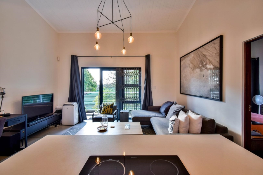 1 Bedroom Property for Sale in Menlo Park Gauteng