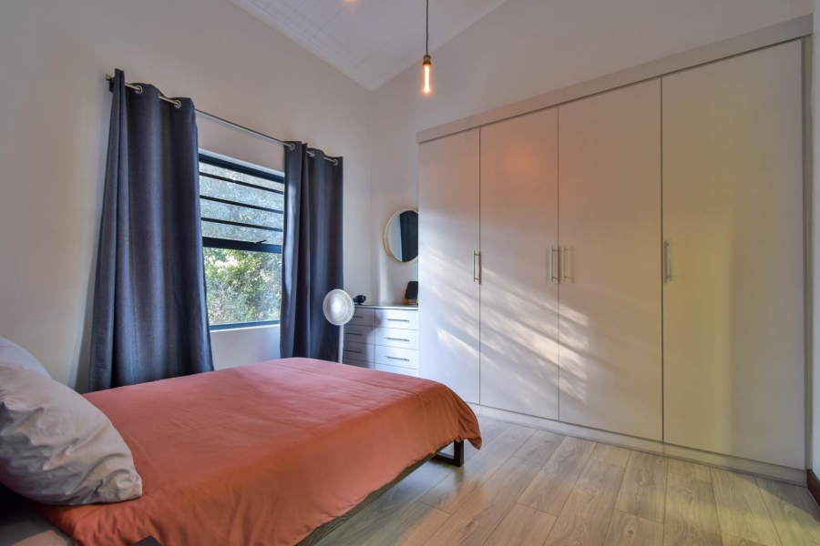 1 Bedroom Property for Sale in Menlo Park Gauteng