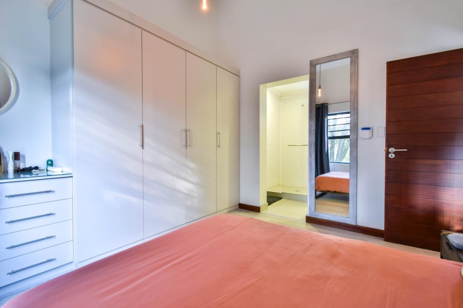 1 Bedroom Property for Sale in Menlo Park Gauteng