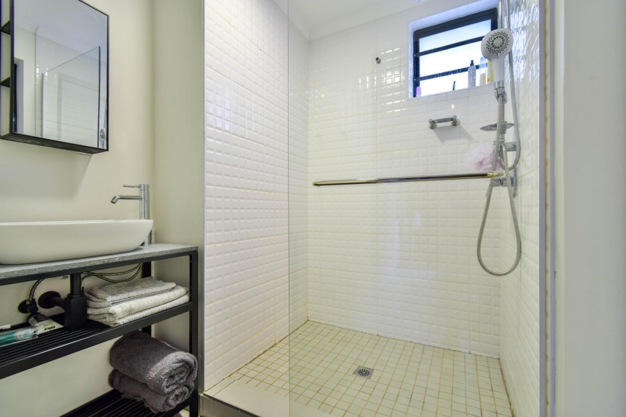 1 Bedroom Property for Sale in Menlo Park Gauteng