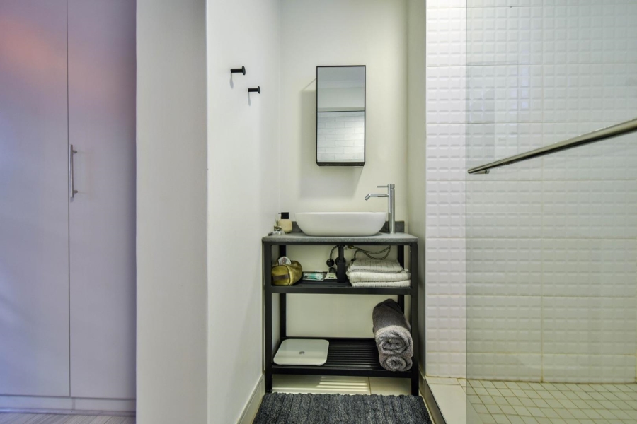 1 Bedroom Property for Sale in Menlo Park Gauteng