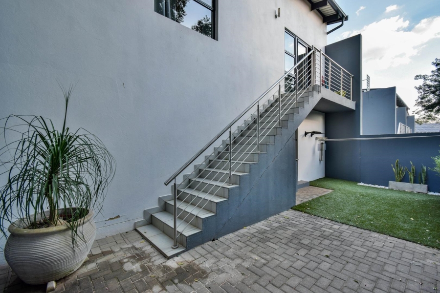 1 Bedroom Property for Sale in Menlo Park Gauteng