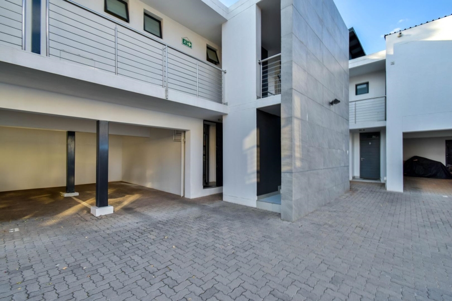 1 Bedroom Property for Sale in Menlo Park Gauteng