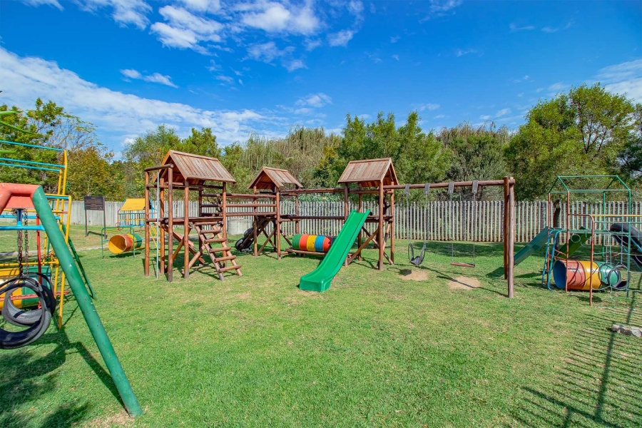 2 Bedroom Property for Sale in Pretorius Park Gauteng