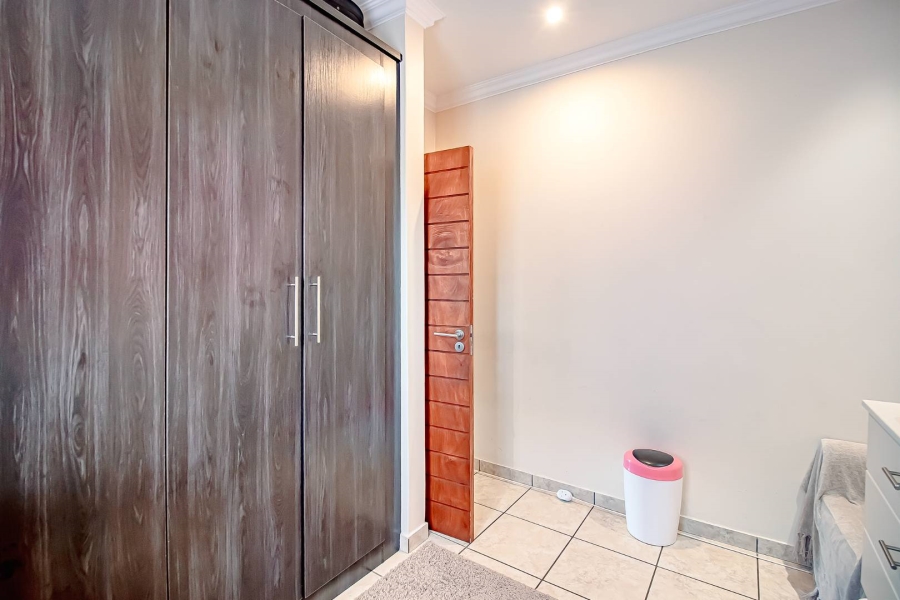 2 Bedroom Property for Sale in Pretorius Park Gauteng