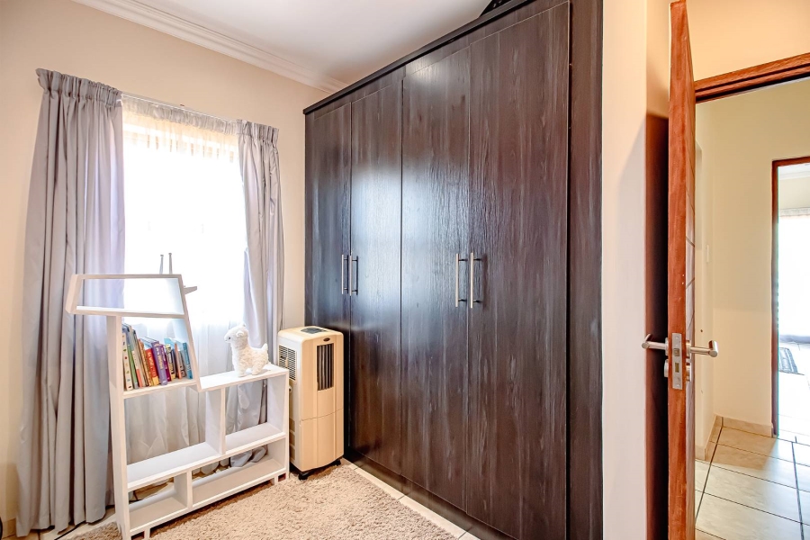 2 Bedroom Property for Sale in Pretorius Park Gauteng