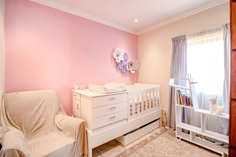 2 Bedroom Property for Sale in Pretorius Park Gauteng