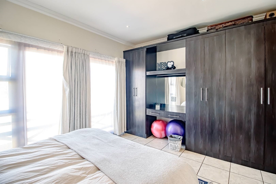 2 Bedroom Property for Sale in Pretorius Park Gauteng