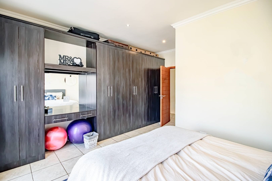 2 Bedroom Property for Sale in Pretorius Park Gauteng