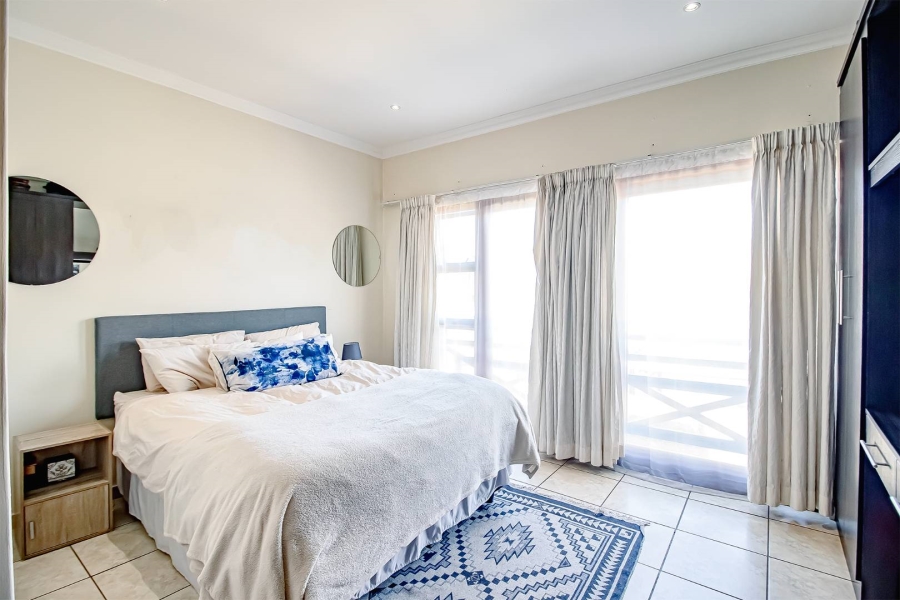 2 Bedroom Property for Sale in Pretorius Park Gauteng