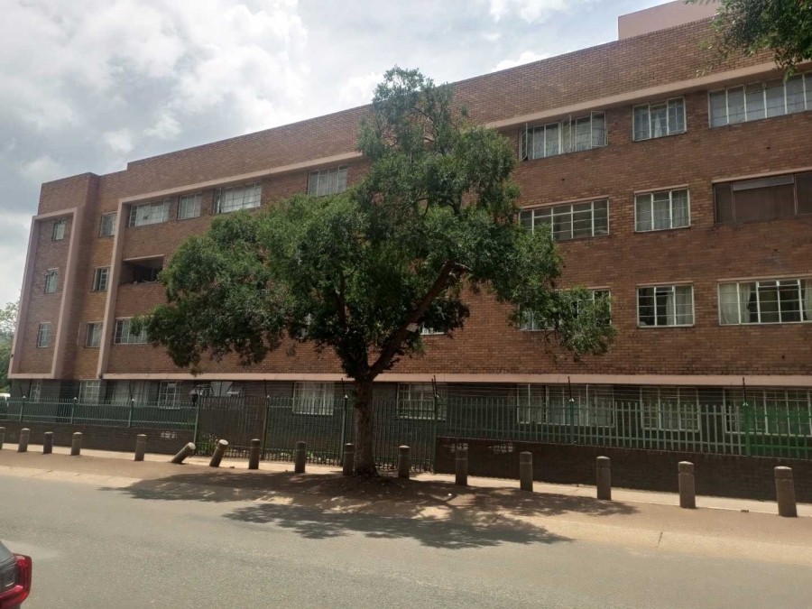 2 Bedroom Property for Sale in Trevenna Gauteng