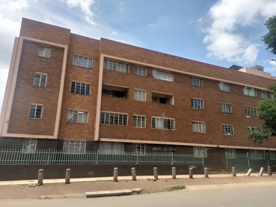 2 Bedroom Property for Sale in Trevenna Gauteng
