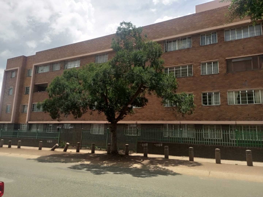 2 Bedroom Property for Sale in Trevenna Gauteng