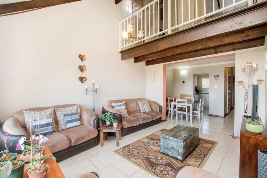 3 Bedroom Property for Sale in Silverfields Ext 1 Gauteng