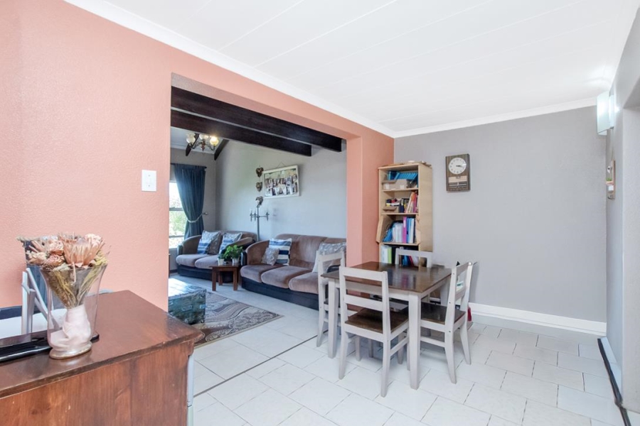 3 Bedroom Property for Sale in Silverfields Ext 1 Gauteng