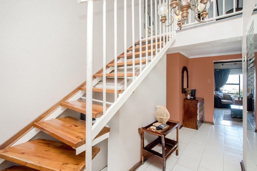 3 Bedroom Property for Sale in Silverfields Ext 1 Gauteng