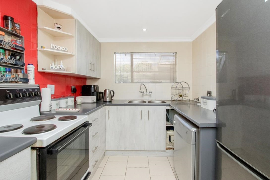 3 Bedroom Property for Sale in Silverfields Ext 1 Gauteng