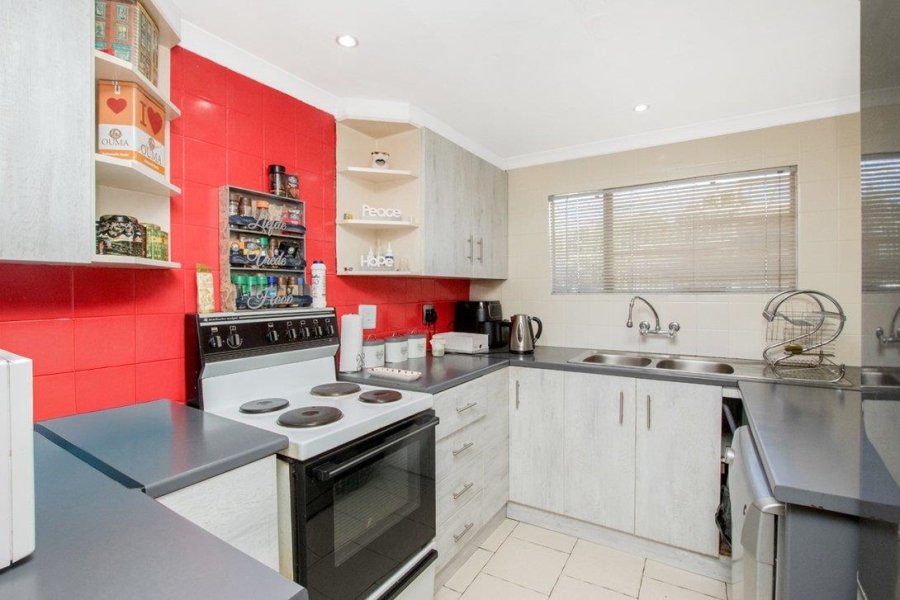 3 Bedroom Property for Sale in Silverfields Ext 1 Gauteng