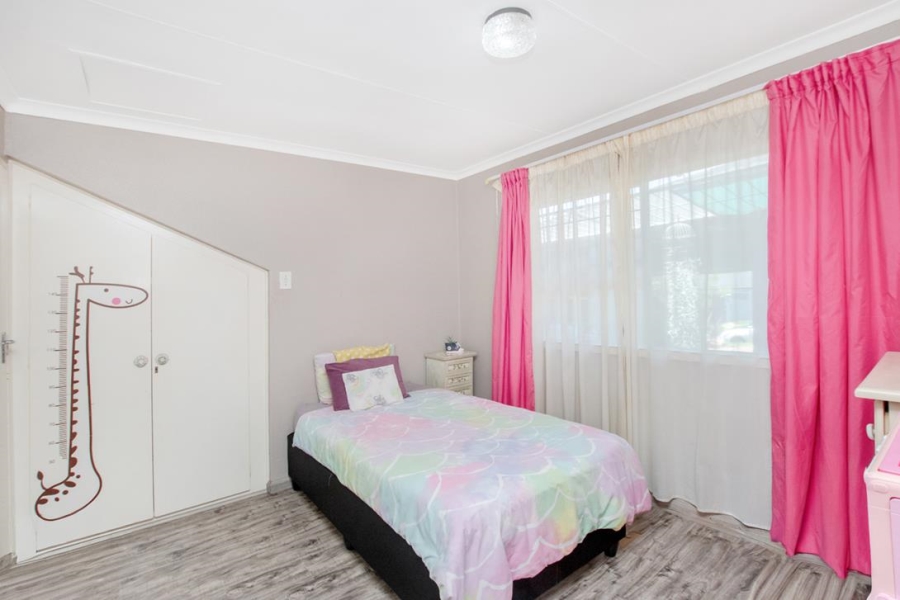 3 Bedroom Property for Sale in Silverfields Ext 1 Gauteng