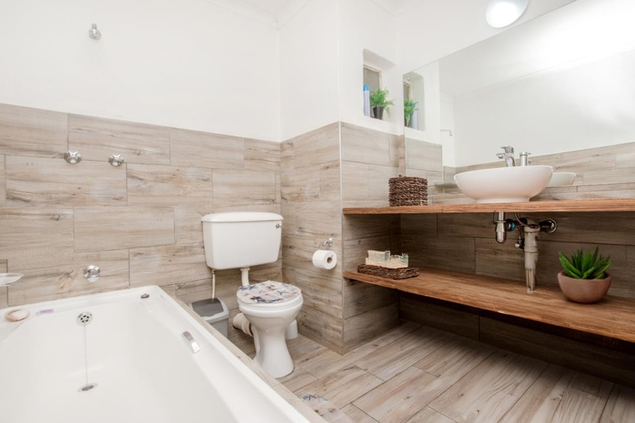 3 Bedroom Property for Sale in Silverfields Ext 1 Gauteng