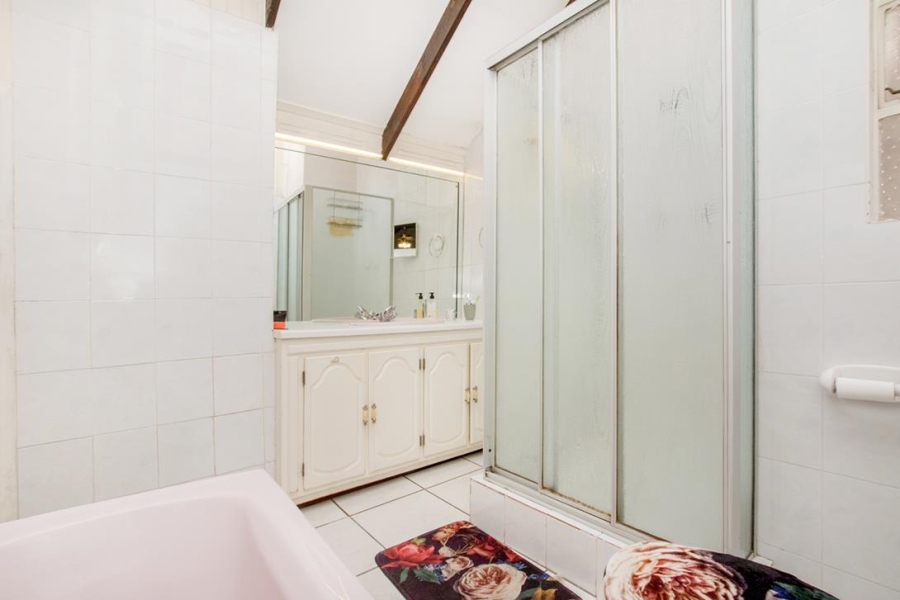 3 Bedroom Property for Sale in Silverfields Ext 1 Gauteng