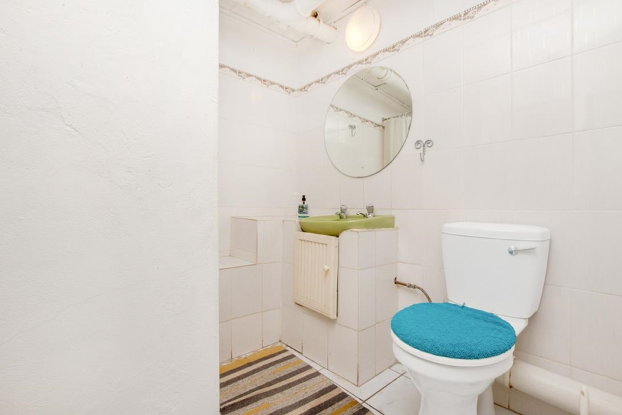 3 Bedroom Property for Sale in Silverfields Ext 1 Gauteng