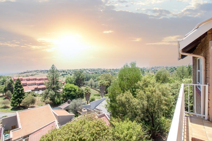 3 Bedroom Property for Sale in Silverfields Ext 1 Gauteng