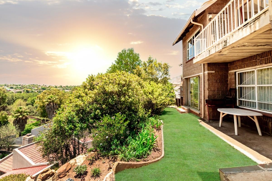 3 Bedroom Property for Sale in Silverfields Ext 1 Gauteng