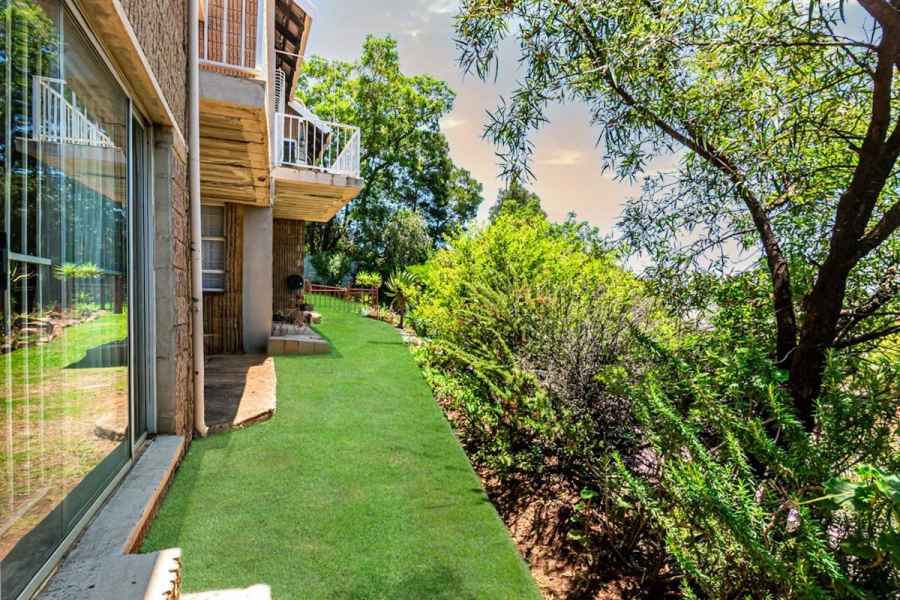 3 Bedroom Property for Sale in Silverfields Ext 1 Gauteng