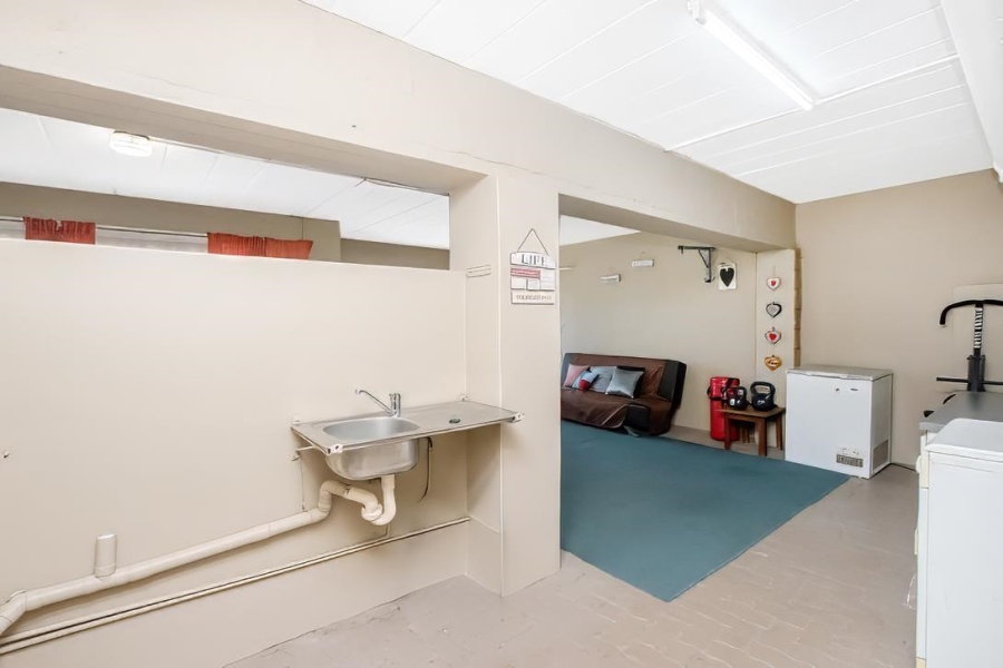 3 Bedroom Property for Sale in Silverfields Ext 1 Gauteng