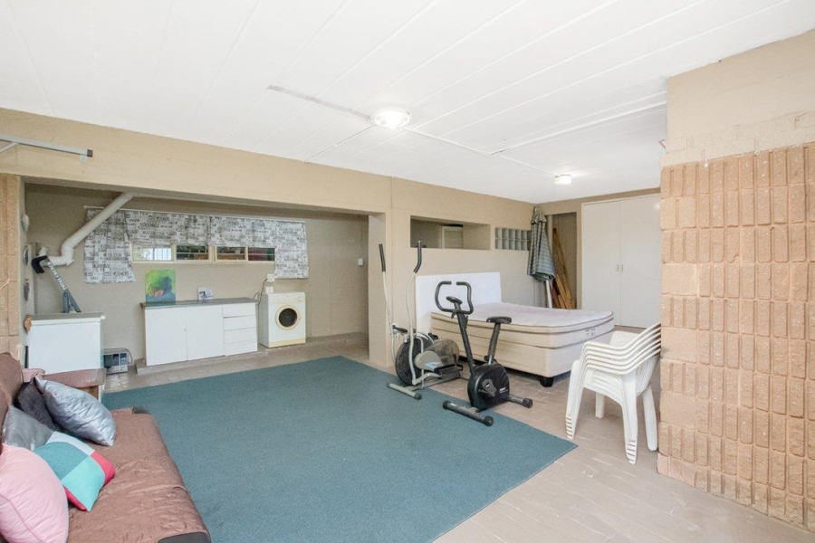 3 Bedroom Property for Sale in Silverfields Ext 1 Gauteng